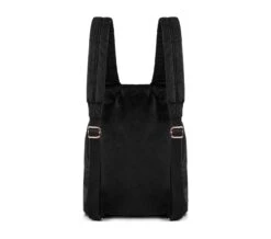 Repetto Aurore Women's Backpack Limited Edition-just Arrived -Fashion Clothing Store B0371V 410 P4