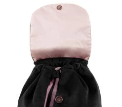 Repetto Aurore Women's Backpack Limited Edition-just Arrived -Fashion Clothing Store B0371V 410 P5