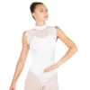Ballet Rosa- Berenice- New Colour -Fashion Clothing Store Berenice33