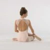 Ballet Rosa- Berenice- New Shipment -Fashion Clothing Store Berenice Poudre