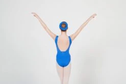 Claudia Dean Giselle Icicle 5 Claudia Dean Giselle Icicle -Fashion Clothing Store CDW Waterbottle Collection0030