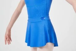 Royal Skirt Icicle 7 Royal Skirt Icicle -Fashion Clothing Store CDW Waterbottle Collection0045