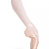 Capezio Cambre Tapered Toe - 3 Shank -Fashion Clothing Store Cambre Broad Toe 3 Shank ee6c46b3 463c 4ffd a4ff f2098c5d0bba