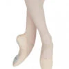Capezio Canvas Juliet- Clearance, No Return No Exchange -Fashion Clothing Store Canvas Juliet