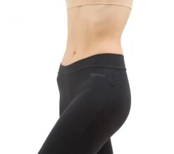 Repetto Jazz Pants -Fashion Clothing Store D0385 410 P3