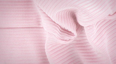 Repetto Thin Straps Leotard 4 Repetto Thin Straps Leotard - Image 2