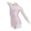Repetto Thin Straps Leotard