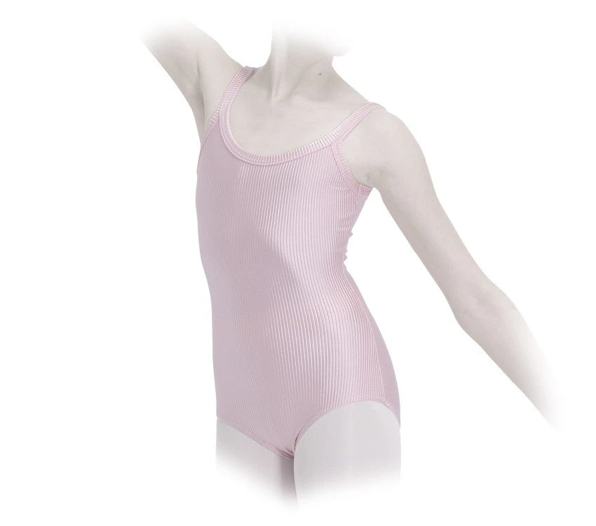 Repetto Thin Straps Leotard 3 Repetto Thin Straps Leotard