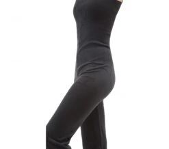 Repetto Wide Strap Jumpsuit -Fashion Clothing Store D0671 296 P4