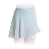 Repetto Skirt D072- Nil 2 Repetto Skirt D072- Nil -Fashion Clothing Store D072 081 P1 1 18a316e3 65da 4c27 b9be 06b62a8e85f9