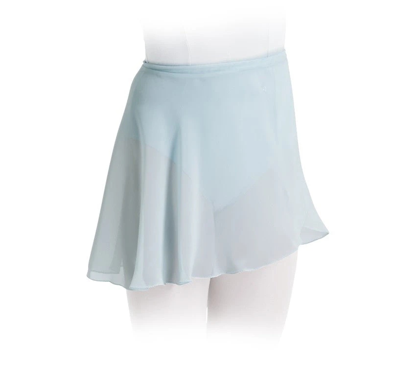 Repetto Skirt D072- Nil 3 Repetto Skirt D072- Nil