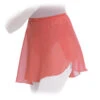 Repetto Skirt D072-Pasteque -Fashion Clothing Store D072 605 main