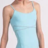 DA1258 Leotards - New Shipment Arrived -Fashion Clothing Store DA1258
