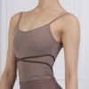 DA1258 Leotards- Coffee -New Shipment Arrived- Will Go Fast 2 DA1258 Leotards- Coffee -New Shipment Arrived- Will Go Fast -Fashion Clothing Store DA1258 2 1159dd2b 7552 45ae 9e05 0f0d73a872c6