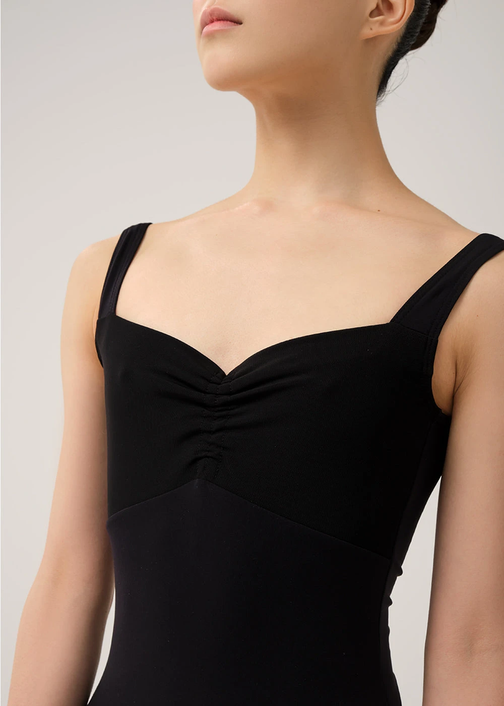 Grishko Venice Little Dreams Modena Leotard- New Collection 5 Grishko Venice Little Dreams Modena Leotard- New Collection - Image 3