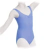 Repetto DE580 Leotard- Clearance- No Return-no Exchange -Fashion Clothing Store DE580 155 P1 1 1