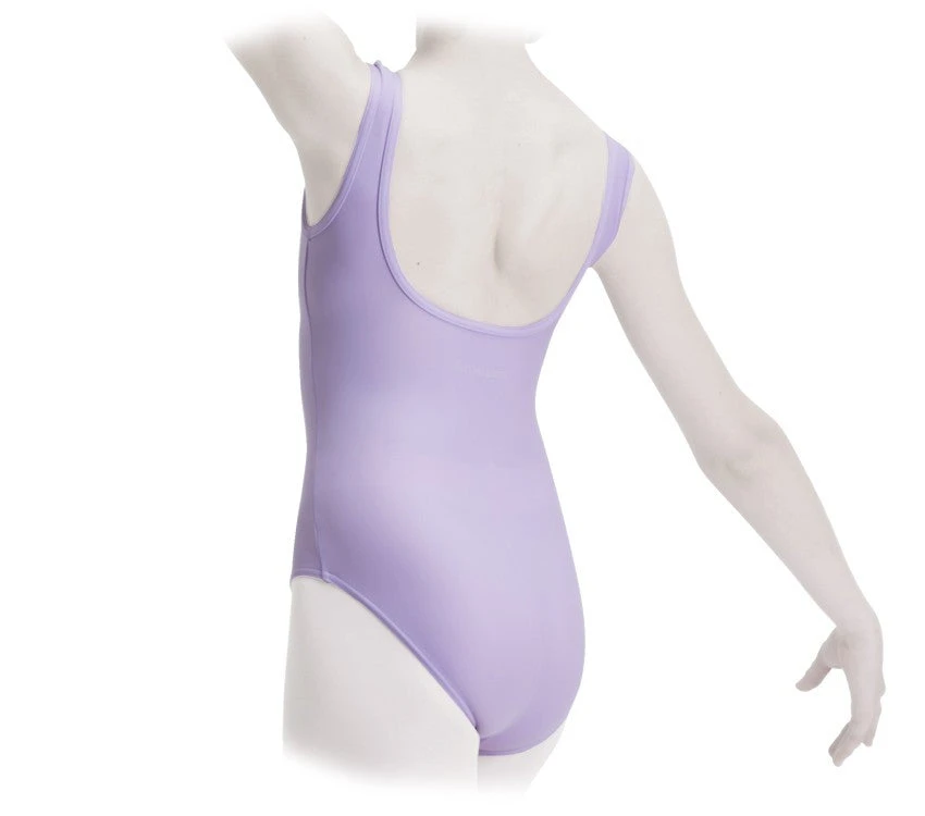 Repetto DE580 Leotard- Clearance- No Return-no Exchange 8 Repetto DE580 Leotard- Clearance- No Return-no Exchange - Image 6