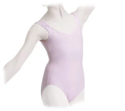 Repetto DE580 Leotard- Clearance- No Return-no Exchange 11 Repetto DE580 Leotard- Clearance- No Return-no Exchange -Fashion Clothing Store DE580 530 P1 1