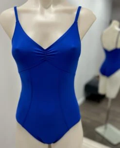 Degas 9501 Royal -Fashion Clothing Store Degas95022