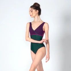 Dellalo Milano Medea CL New Arrival-new Colour