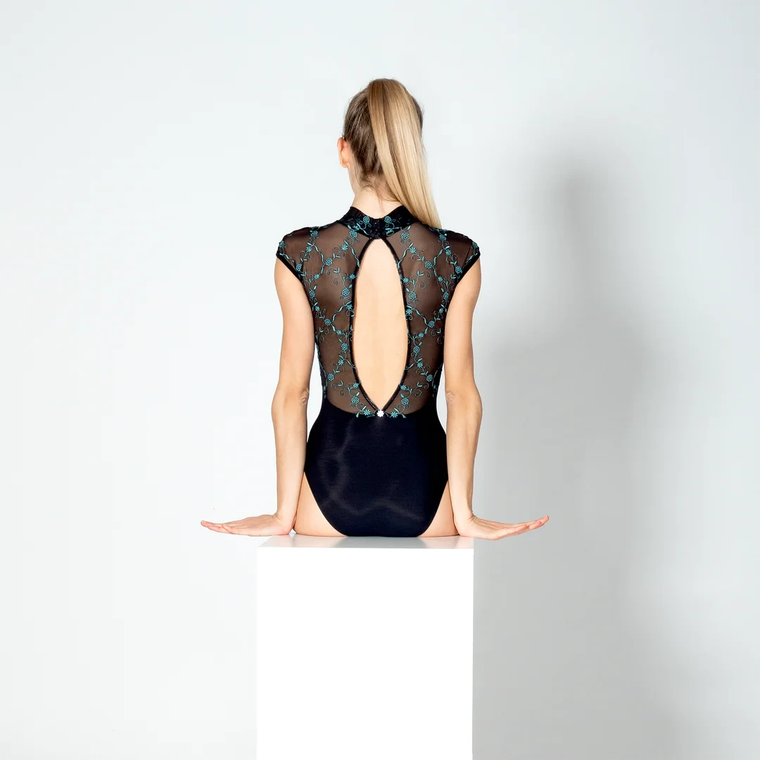 Dellalo Milano Selene New Arrival- Icons 4 Dellalo Milano Selene New Arrival- Icons - Image 2