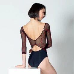 Dellalo Milano Tacita DI New Arrival- Icons 7 Dellalo Milano Tacita DI New Arrival- Icons -Fashion Clothing Store DellaLo Season23 TacitaNerob 1680x 322866c3 0029 4bfa 85fc f20b4ca5ce70