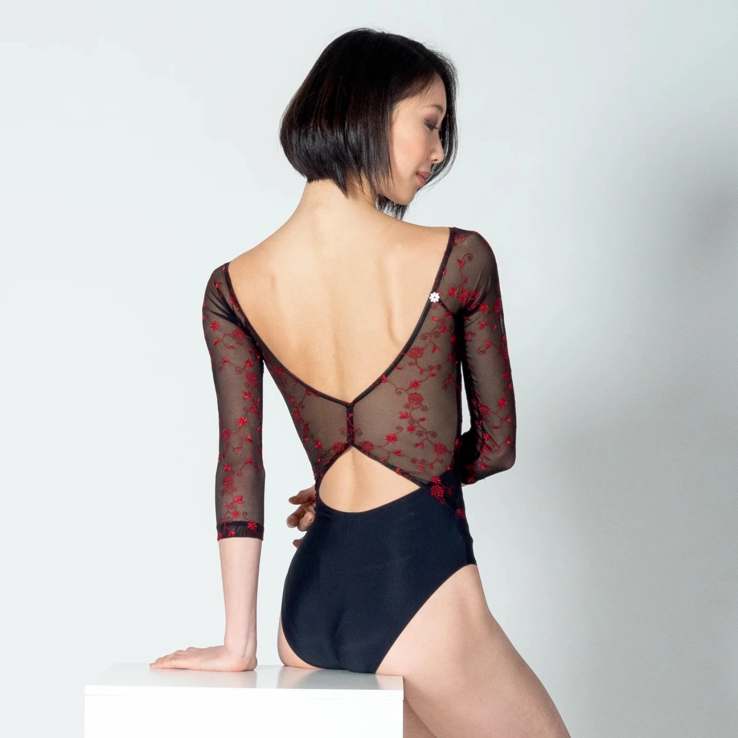 Dellalo Milano Tacita DI New Arrival- Icons 5 Dellalo Milano Tacita DI New Arrival- Icons - Image 3