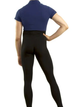 Wear Moi Elan Unitard - Boys -Fashion Clothing Store Elan3