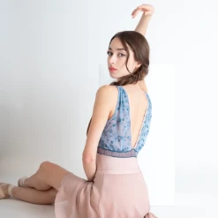 Era Golden Label New Arrival-available Now- Stock Wont Last -Fashion Clothing Store EraGL22b2 1080x 5a1de006 ea17 4805 9e6b 9910d88ce9e0