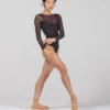 Ballet Rosa-Fenix 1 Ballet Rosa-Fenix -Fashion Clothing Store Fenix 1800x1800 68d4d571 c8ee 42c7 8001 b59afdc675cd