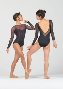 Ballet Rosa-Fenix -Fashion Clothing Store Fenix 2 900x 99f4e0b1 651e 42b5 afd1 3ff2d5eba2dc