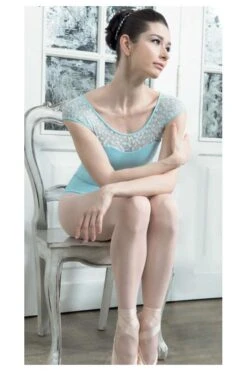 DA1520-2MP Bolshoi Star Leotard-ICE -Fashion Clothing Store GR DA1520 2MP ICE 1 800x 1fd70dcd bc6e 4017 8283 18a814a9bbdf