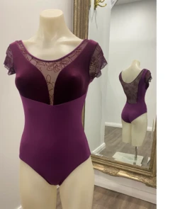 Grishko DA2026-1MP Little Gillian- Just Landed- Will Go Very Fast -Fashion Clothing Store Grishkonew2