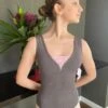 Capezio Tank Leotard -Fashion Clothing Store IMG 0688