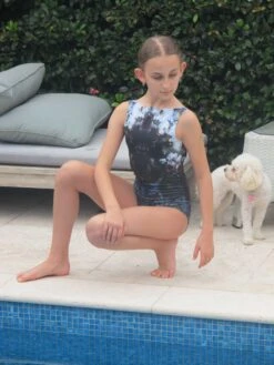 Maldire Ambush Low Back-Handmade In Italy