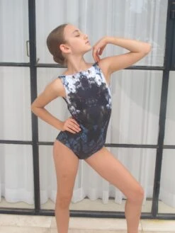 Maldire Ambush Low Back-Handmade In Italy -Fashion Clothing Store IMG 1873