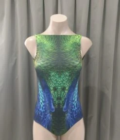 Maldire Cassiopea Low Back Hand Made In Italy