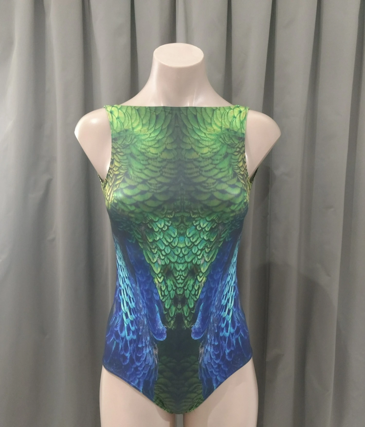 Maldire Cassiopea Low Back Hand Made In Italy 3 Maldire Cassiopea Low Back Hand Made In Italy