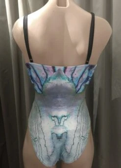 Maldire Pearl Camisole-Handmade In Italy -Fashion Clothing Store IMG 20181218 144643867