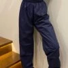 Long Trash Pants- Fonteyn Back In Stock Be Quick -Fashion Clothing Store IMG 2764