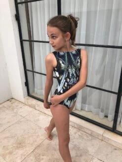 Maldire Eglantyne Low Back- Handmade In Italy 7 Maldire Eglantyne Low Back- Handmade In Italy -Fashion Clothing Store IMG 7252