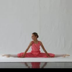 Trash Jumpsuit- Fonteyn Back In Stock -Fashion Clothing Store IMG 9029