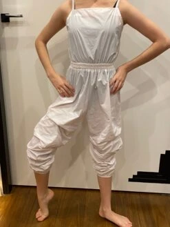 Trash Jumpsuit- Fonteyn Back In Stock -Fashion Clothing Store IMG 9038