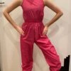 Trash Jumpsuit- Fonteyn Back In Stock 1 Trash Jumpsuit- Fonteyn Back In Stock -Fashion Clothing Store IMG 9039