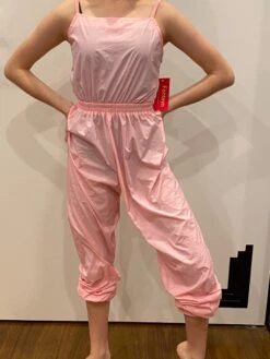 Trash Jumpsuit- Fonteyn Back In Stock -Fashion Clothing Store IMG 9042