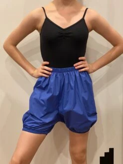 Short Trash Pants- Fonteyn -Fashion Clothing Store IMG 9044