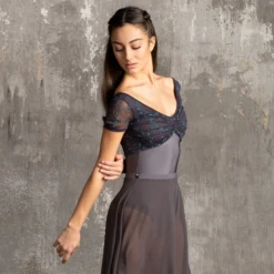 ILIZIA Golden Label New Arrival-available Now- Stock Wont Last