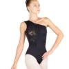 Ballet Rosa-Minerve Black -Fashion Clothing Store Minerve Noir Gold Adult FR 600x 2e7efc6c 5bf5 4587 adce 3367450be3d2