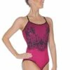 Ballet Rosa Olimpia-selling Fast -Fashion Clothing Store OIP 2