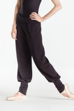 Wear Moi OPUS Pants -Fashion Clothing Store Opuspants